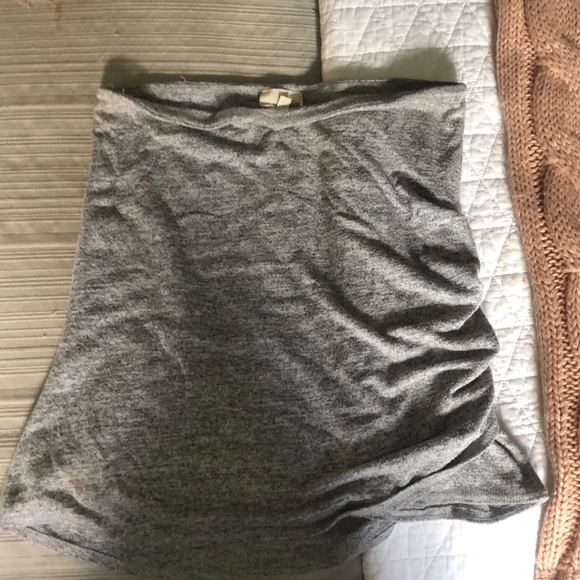 Wilfred aritzia pencil skirt